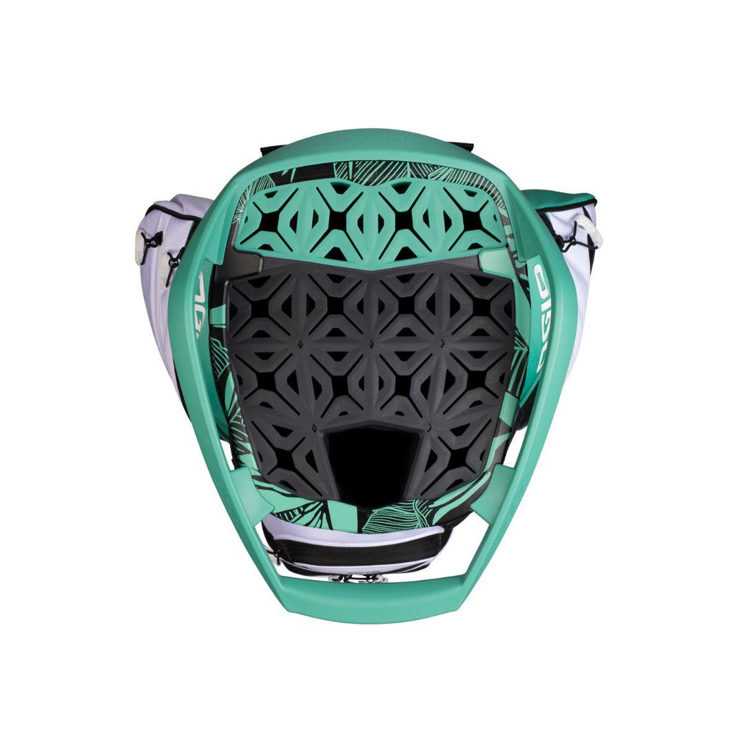 Silencer Cart Golf Bag