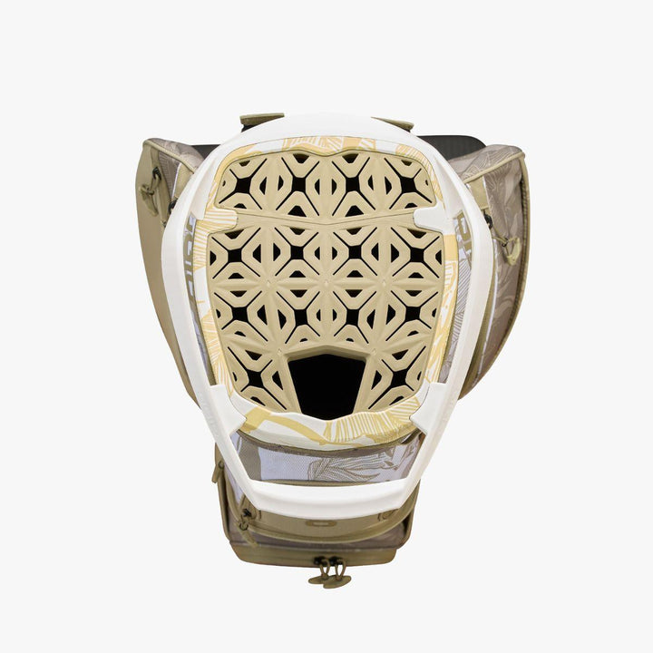 Silencer Cart Golf Bag