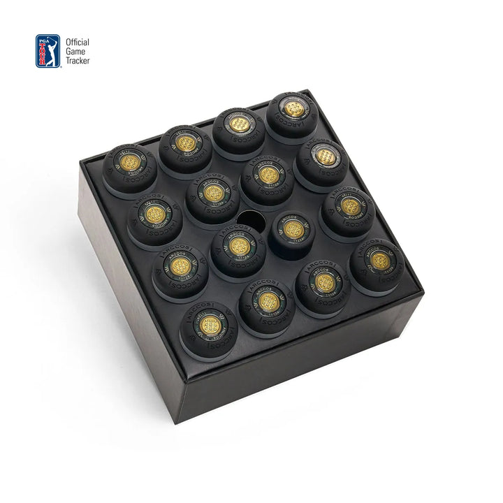 Arccos Smart Sensors