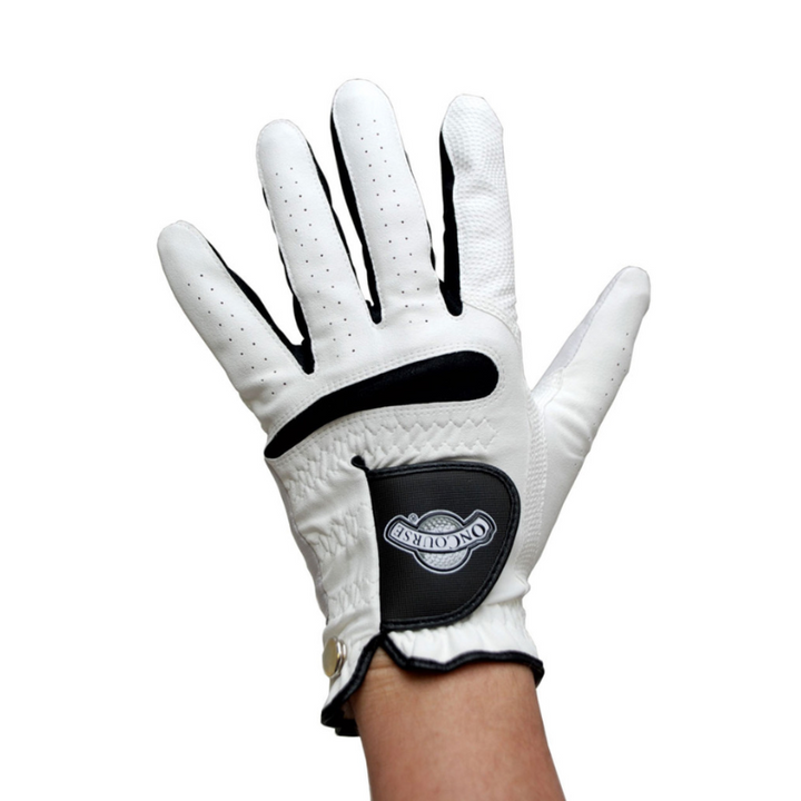 Soft Touch All Weather Glove