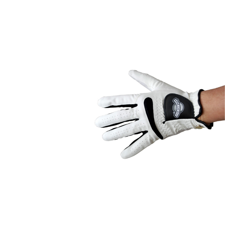 Soft Touch All Weather Glove