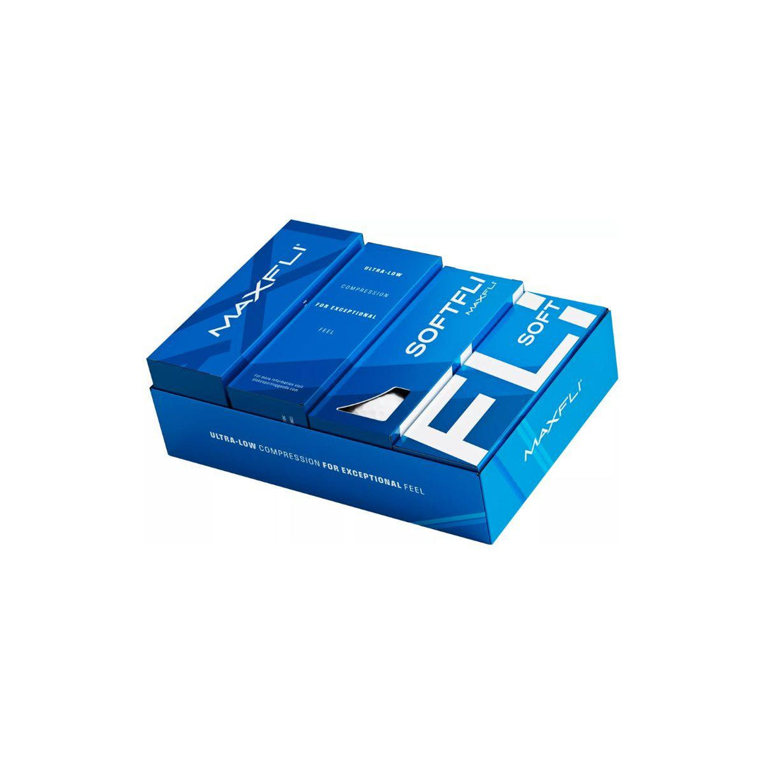 Softfli Golf Balls 2026