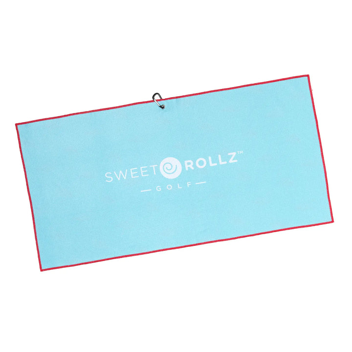South Beach Towel