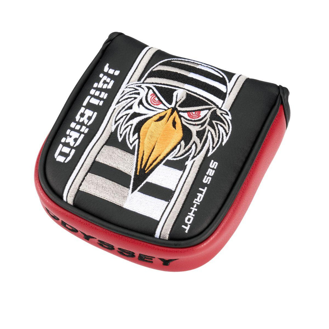 Square 2 Square TRI-HOT Jailbird Putter