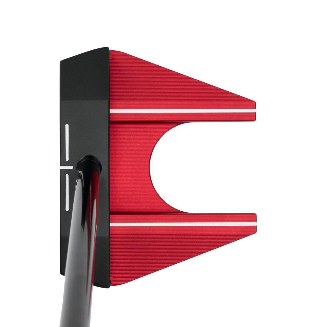 Square 2 Square Tri-Hot #7 Putter
