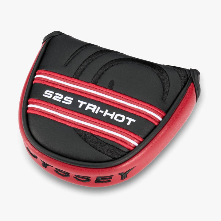 Square 2 Square Tri-Hot #7 Putter