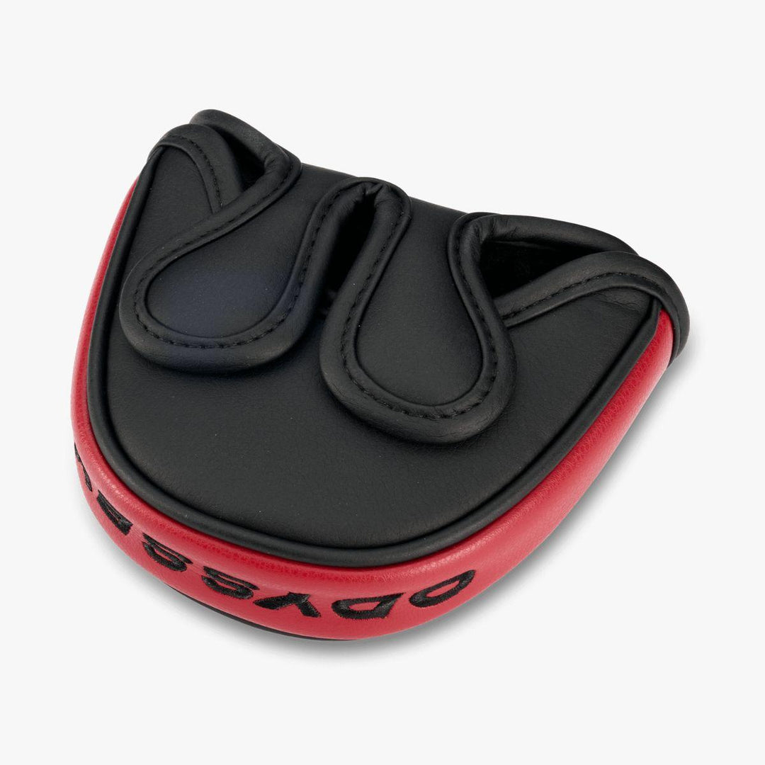 Square 2 Square Tri-Hot #7 Putter