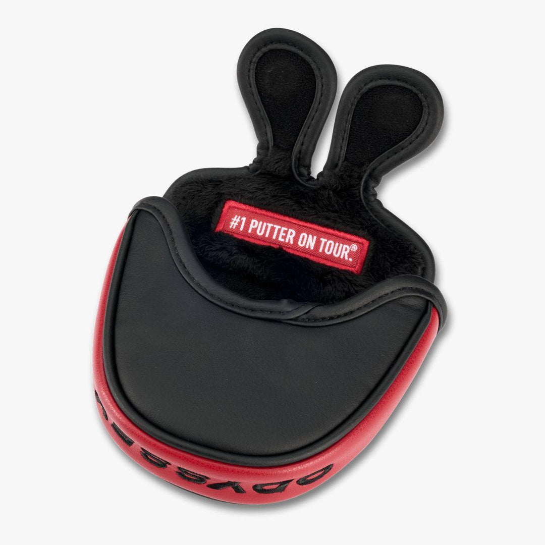 Square 2 Square Tri-Hot #7 Putter
