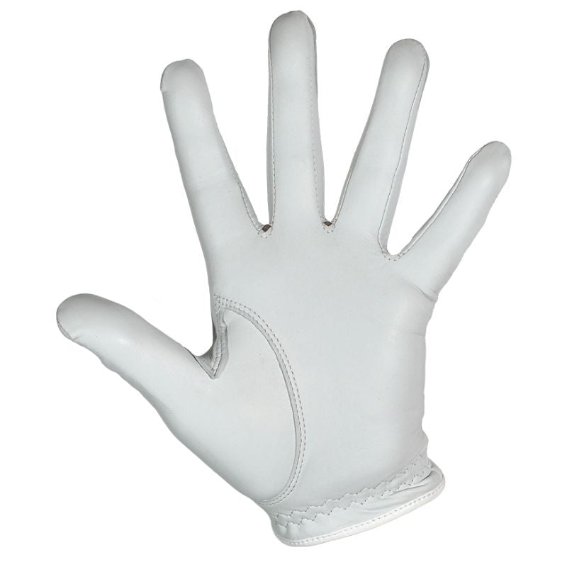 Cabretta Leather Glove