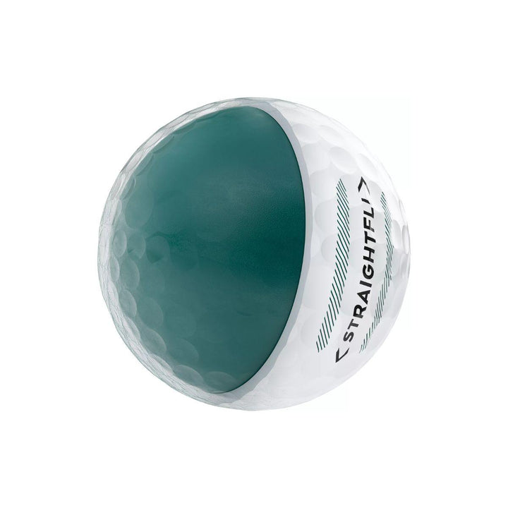 StraightFli Golf Balls