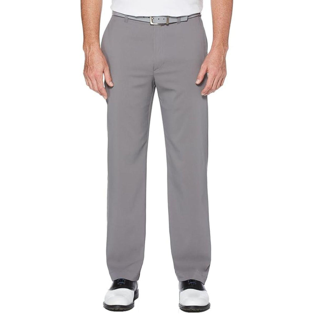 Stretch_Solid_Pant_w_Silver_Lining