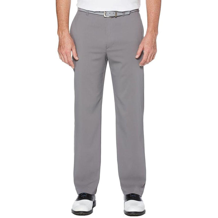 Stretch_Solid_Pant_w_Silver_Lining