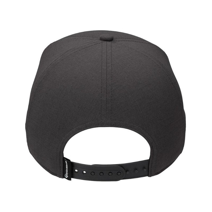 Horizon Fermi Snapback Hat