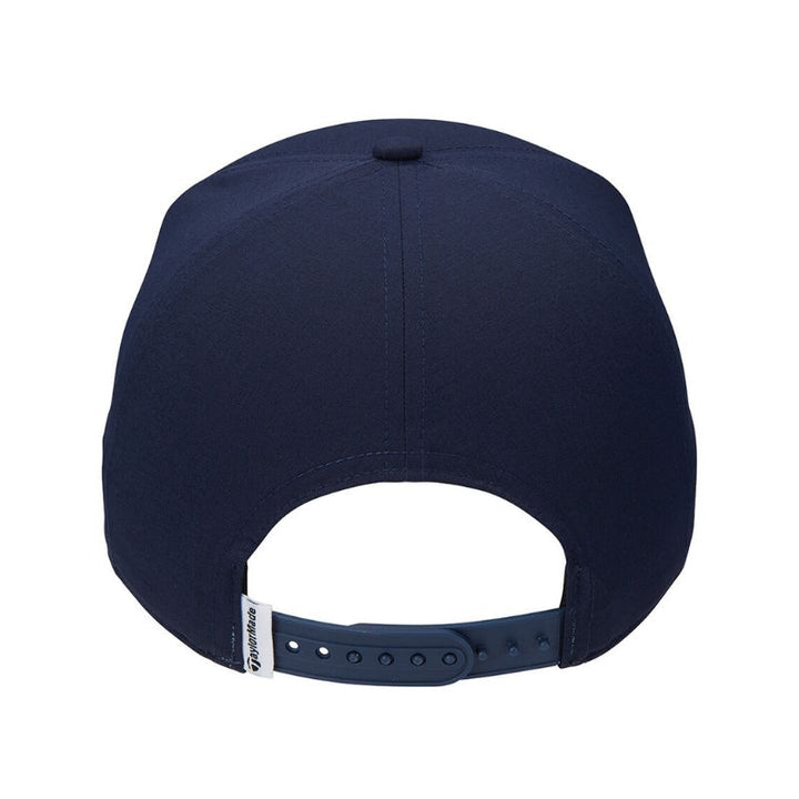 Horizon Fermi Snapback Hat