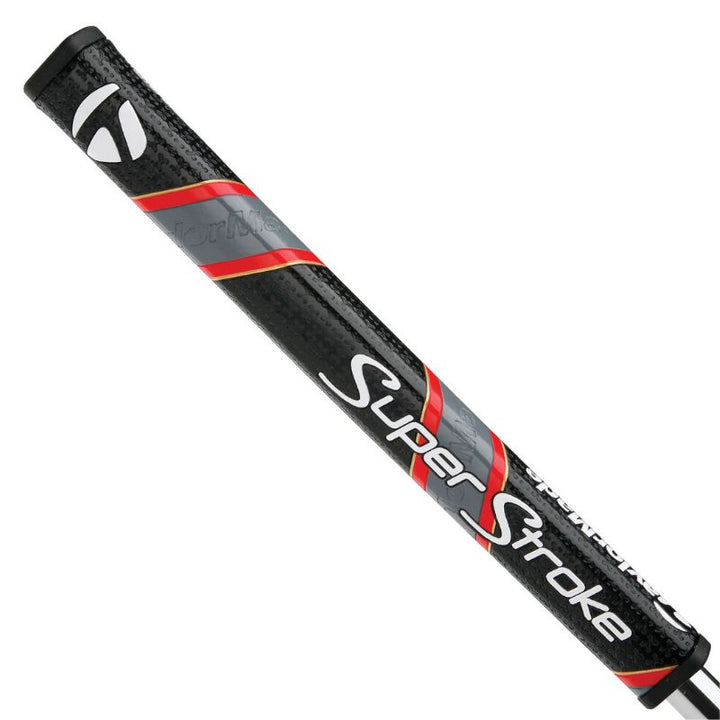 SuperStroke Pistol GTR 1.0 Putter Grip