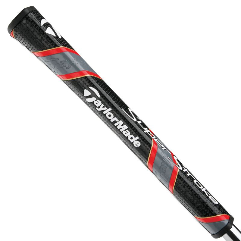 SuperStroke Pistol GTR 1.0 Putter Grip