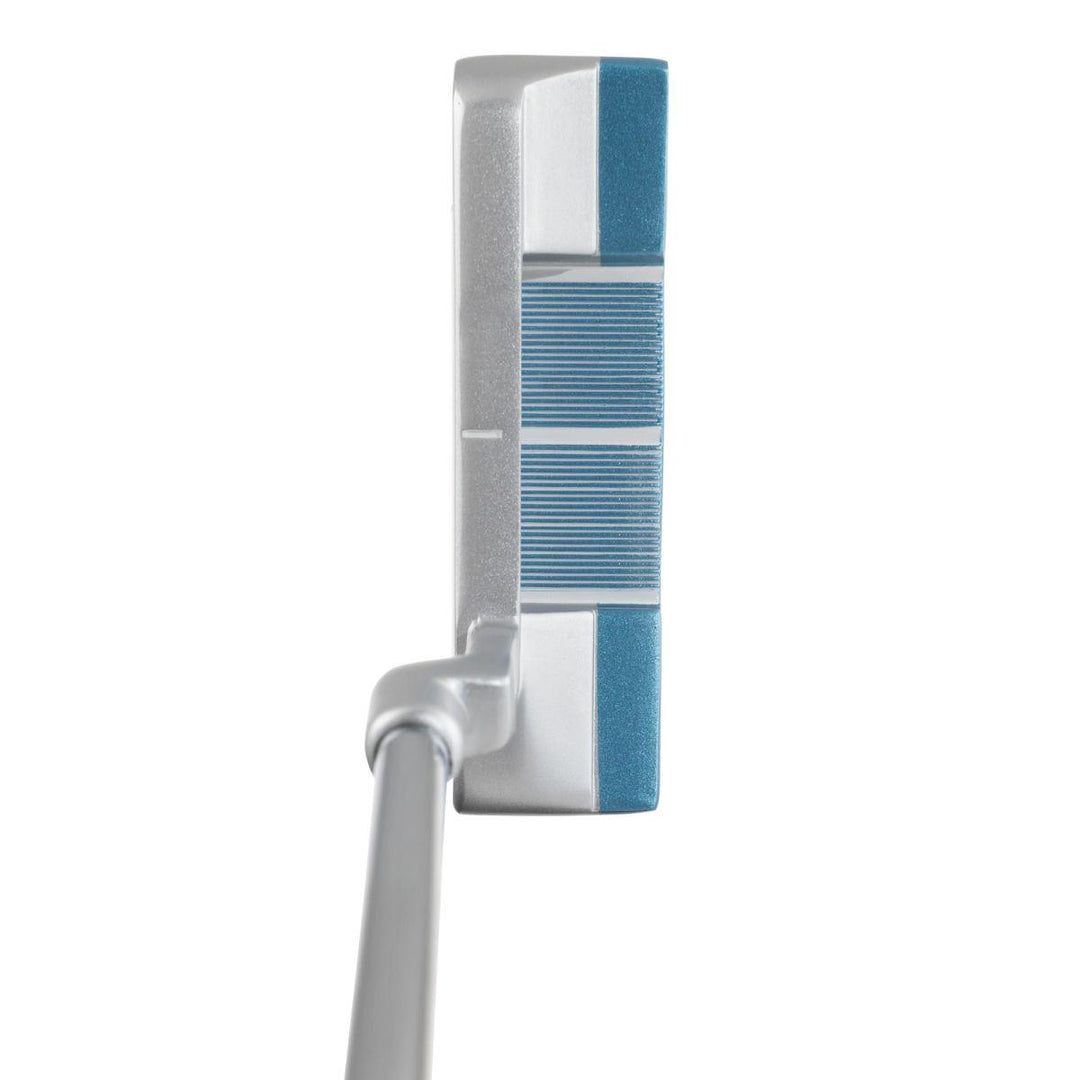 TE-200 Lady Edge Women's Complete Set