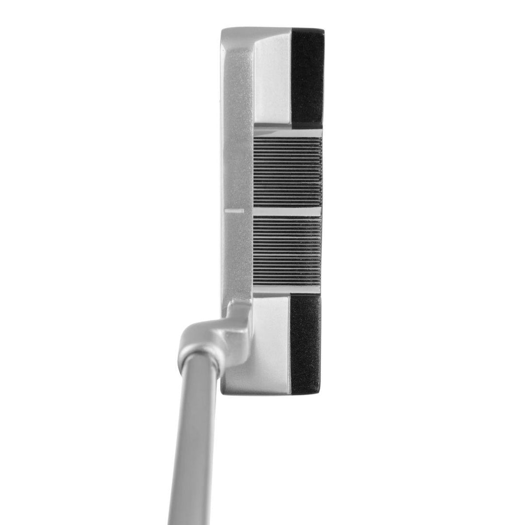 TE-200 Lady Edge Women's Complete Set