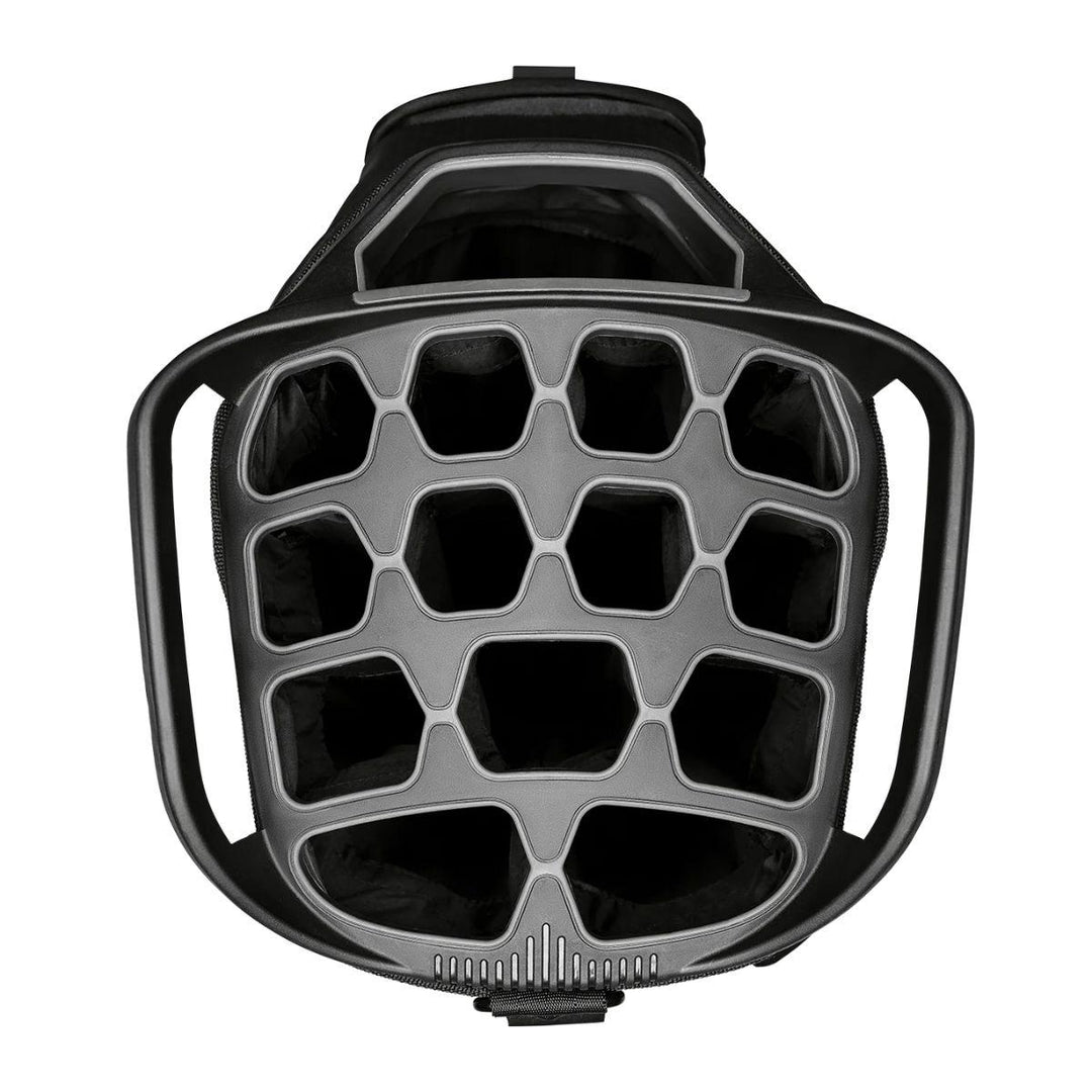 THE BIG RIG CART BAG