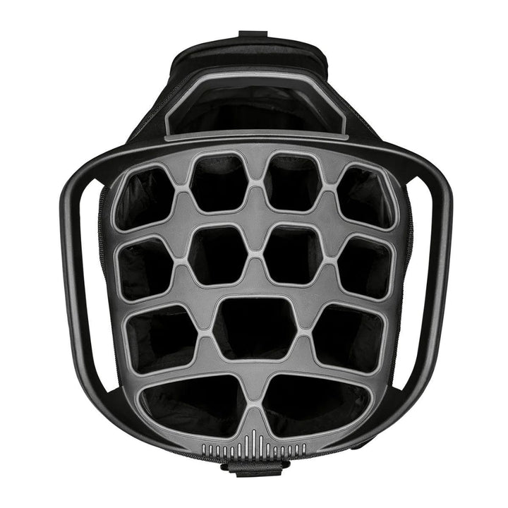 THE BIG RIG CART BAG