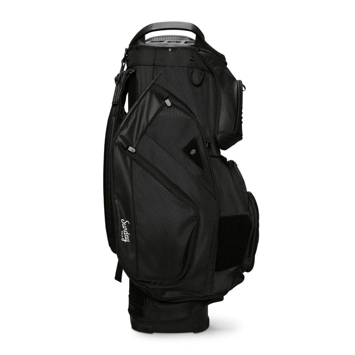 THE BIG RIG CART BAG