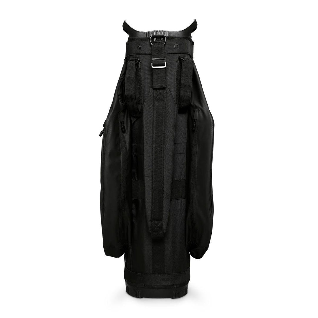 THE BIG RIG CART BAG