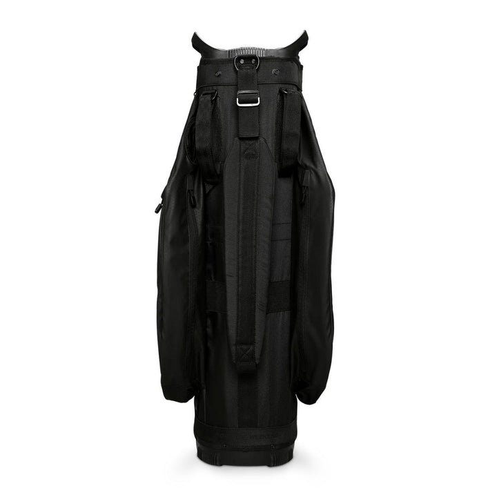 THE BIG RIG CART BAG