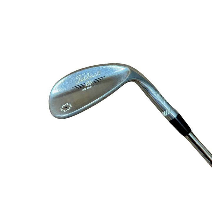 BV SM7 VOKEY 54 DEGREE FLEX-S