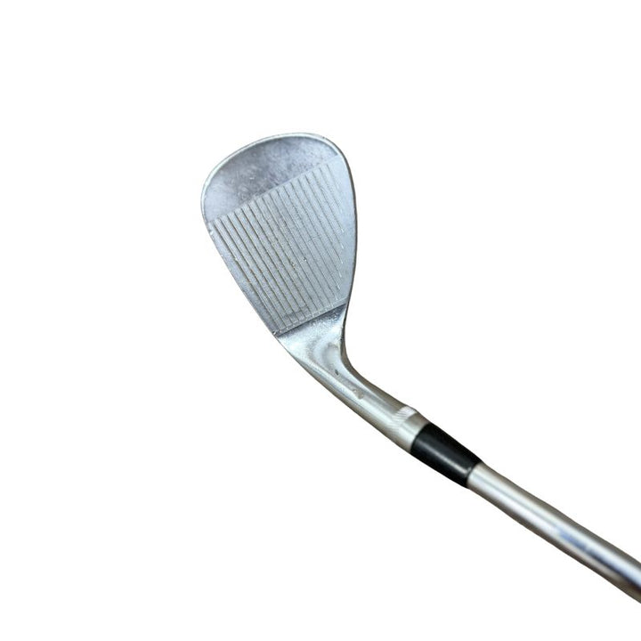 BV SM7 VOKEY 54 DEGREE FLEX-S