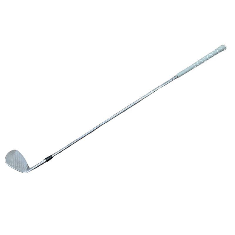 BV SM7 VOKEY 54 DEGREE FLEX-S