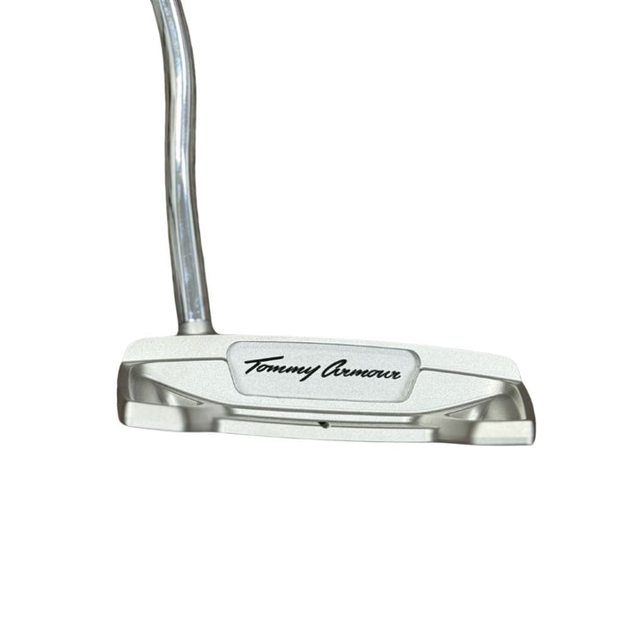 303 Milled Series Putter - Pre-Owned