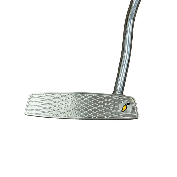 303 Milled Series Putter - Pre-Owned