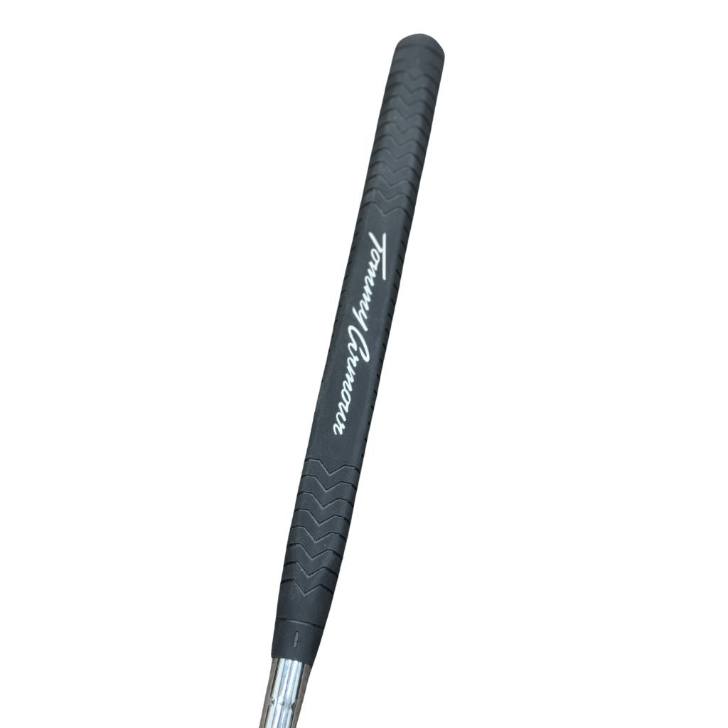 303 Milled Series Putter - Pre-Owned