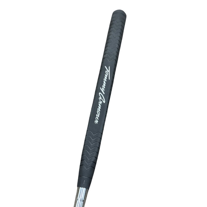303 Milled Series Putter - Pre-Owned