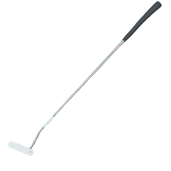 303 Milled Series Putter - Pre-Owned