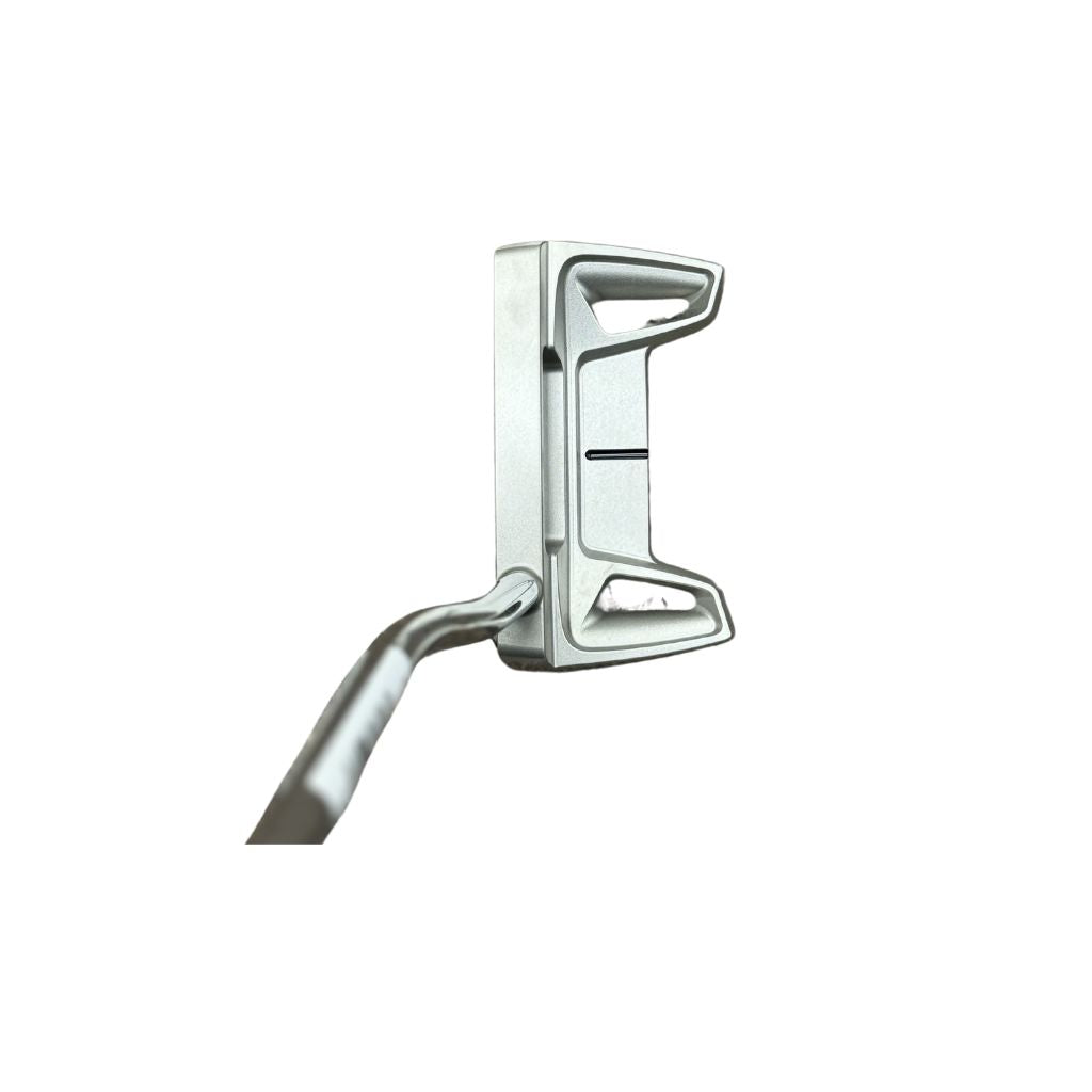 303 Milled Series Putter - Pre-Owned