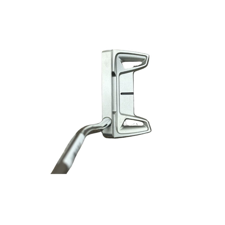 303 Milled Series Putter - Pre-Owned