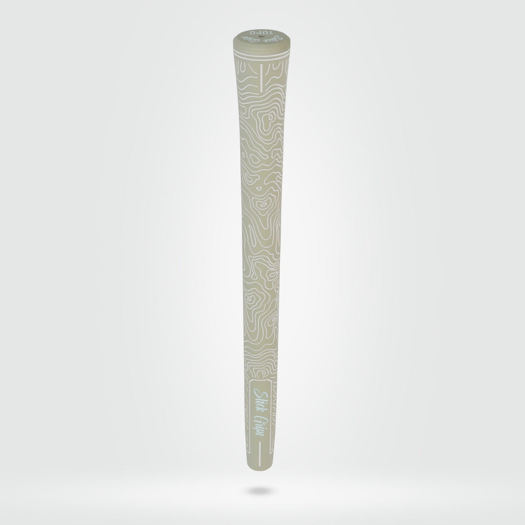 Stick Grips Topo Golf Grip