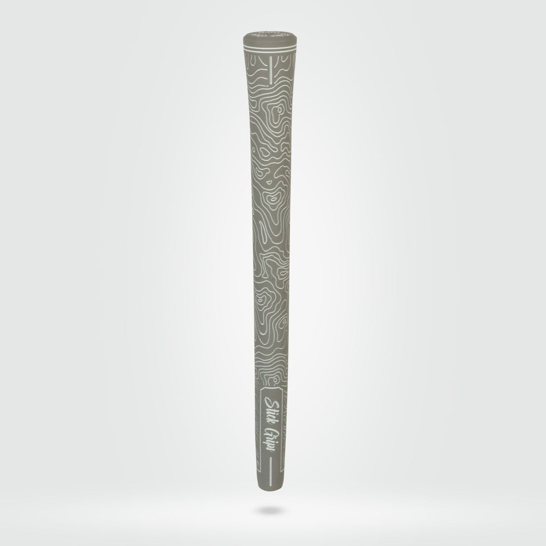 Stick Grips Topo Golf Grip