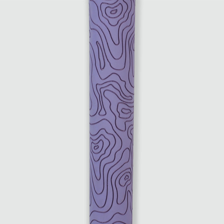 Stick Grips Topo Golf Grip