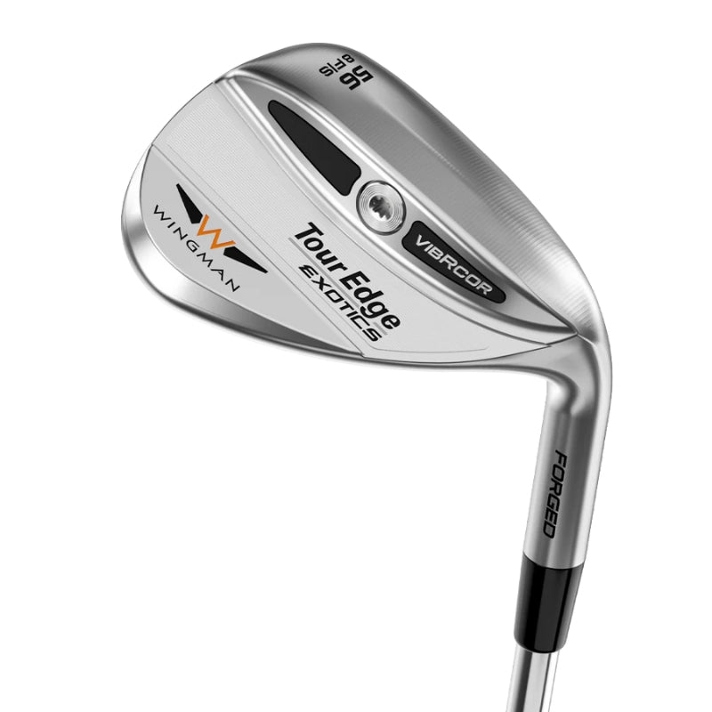 Exotics Wingman Wedge