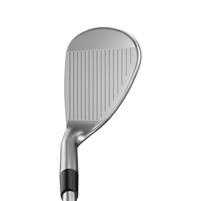 Exotics Wingman Wedge