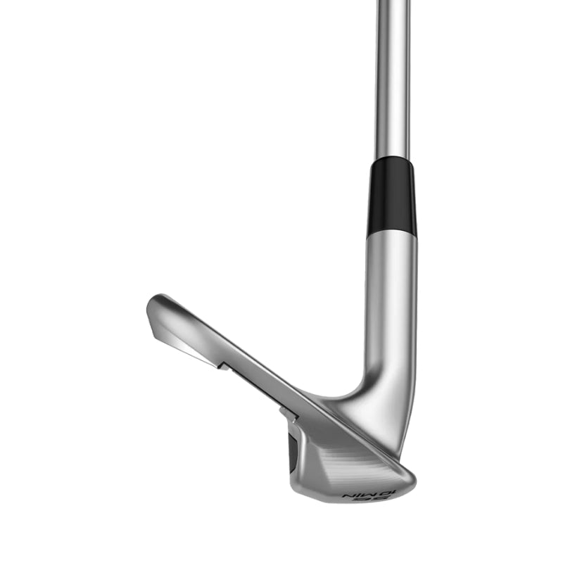Exotics Wingman Wedge