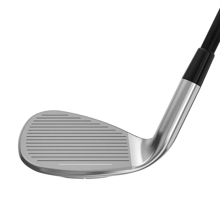 Hot Launch E523 Wedge