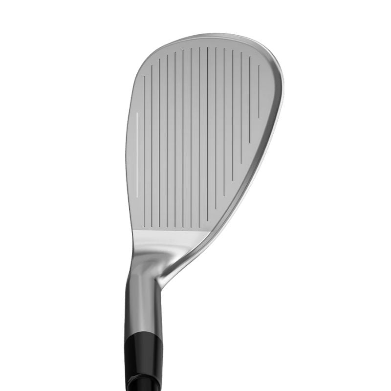 Hot Launch E523 Wedge