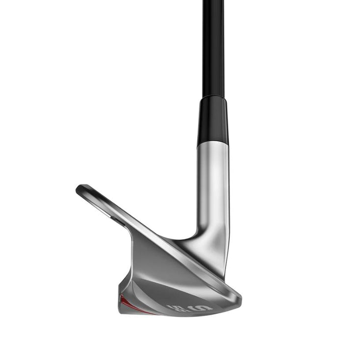 Hot Launch E523 Wedge