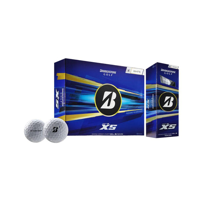 TOUR B XS