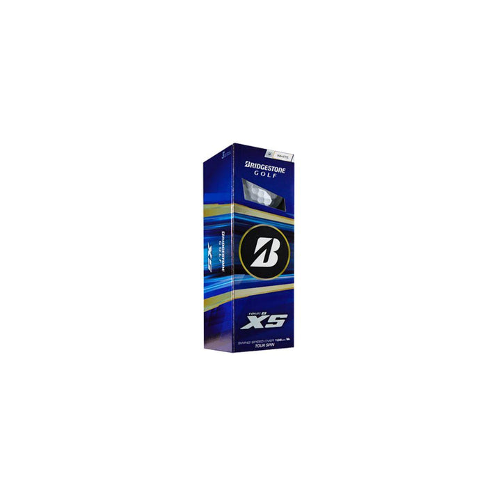 TOUR B XS