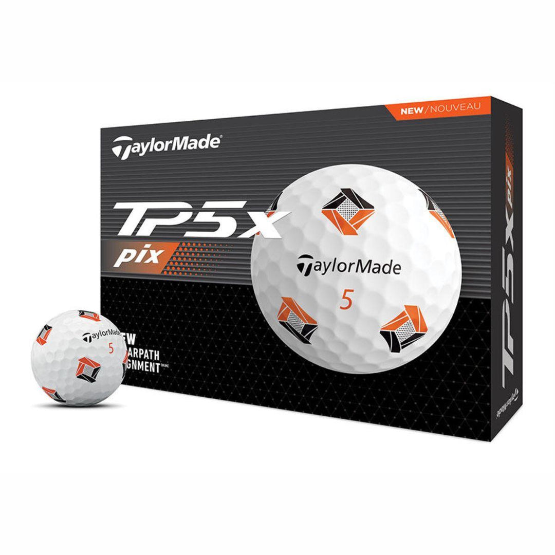 TP5X