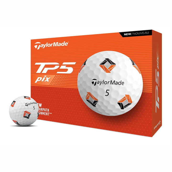 TP5